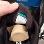 Hoka Clifton 9 Image 9