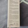 K-Beauty Round Lab 1025 Dokdo Remover Skin Texture Toner in 100ml Image 3
