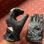 Buffalo motorcycle gloves size XL Image 5