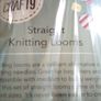 knitting Image 4