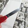 Victorinox Gardening Knife Utility Tool Swiss Army Knife Image 3