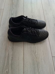 Men's Astro's