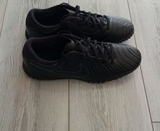 Men's Astro's