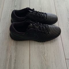 Men's Astro's