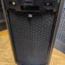 MIA AIR Purifier Image 4