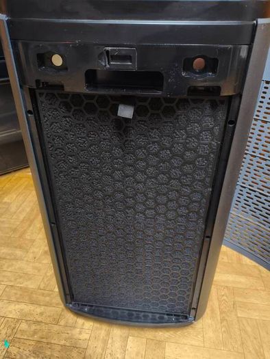 MIA AIR Purifier