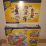 Star Wars: Young Jedi Adventures Bundle (2 Sets) Image 4
