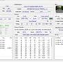 4080 Super Gaming PC Image 10