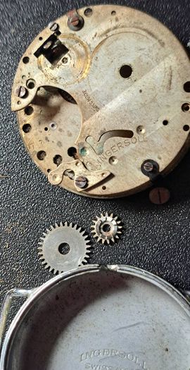 Lot of  Wristwatches - see Description for Condition