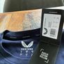 everton t shirt Image 4
