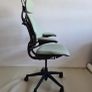 humanscale office chair Image 4