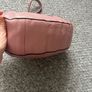 Coach Elle Hobo Image 10