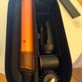 Dyson Coanda 2x Mutlistyler Image 5