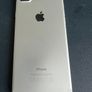 apple iphone 7 plus 32gb Image 2