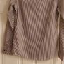 Mans shirt Jack&Jones Image 5