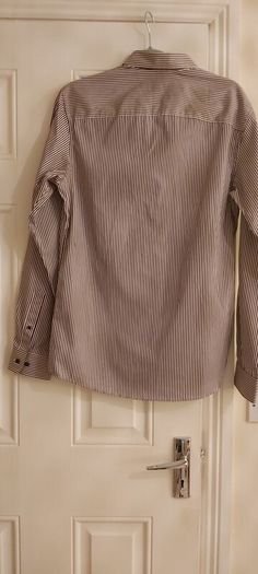 Mans shirt Jack&Jones