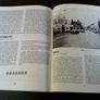 Official Guide to County Kildare Ireland Irish Old guide Image 8