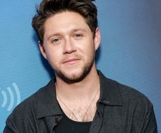 Niall Horan Tickets