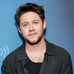 Niall Horan Tickets