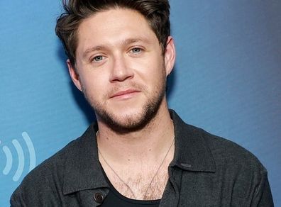 Niall Horan Tickets