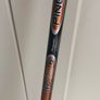 Ping G10 mens driver Image 4