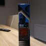 Gi Joe Classified Artic Bat(import) Image 7
