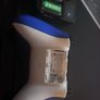 Xbox Wireless Controller Image 4