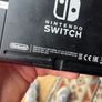 Nintendo Switch Image 5