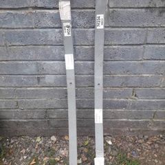 Vw caddy leaf springs