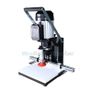 Hinge Boring Machines Image 5