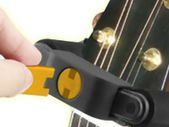 Hercules Auto-Grip Guitar Stand/Hanger System Lock HA101S