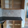 Built-in Kitchen Image 5