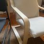 ikea armchairs (2) Image 2