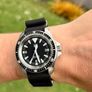 Watchdives WD1980 V3 Image 6