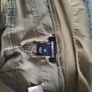 Maternity skirt H&M size M Image 2