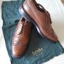 Shoes Florsheim Image 2
