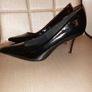 Brand New High heels UK 4 Image 3