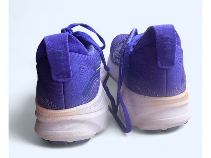 ASICS Gel Kayano 32