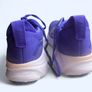 ASICS Gel Kayano 32 Image 3