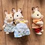 Sylvanian Families -  Bundle Image 10