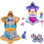 New:  Polly Pocket Smart Stick compacts x 2 Image 3