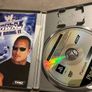 WWF Smackdown Just Bring It Playstation 2 Image 3