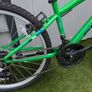 24" mountain bike Image 4