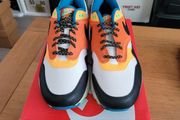 Nike Air Max 1 Phantom Multi Mix Mens UK 8/US 9.