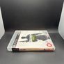 Call Of Duty Modern Warfare 3 Ps3 Image 5
