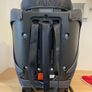 Joie infant Car Seat and Joie Pushchair Image 4