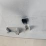 Genuine Mk7 Golf Gti Mirror Caps Image 6