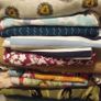 fabrics bundle Image 2