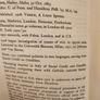 Ezra Pond Books. 1x Translations. 2 x SELECTED  Poems.  3 x Literary Essays of Ezra Pond. Paperbacks all in good condition. 37 Image 9