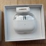Samsung Galaxy Buds 3 Image 2